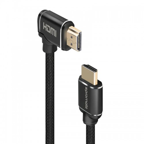 Promate proLink4K1‐300