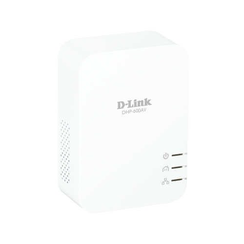RBK23 — Orbi AC2200 Tri-band WiFi System