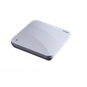 Ruijie AP710 Access Point