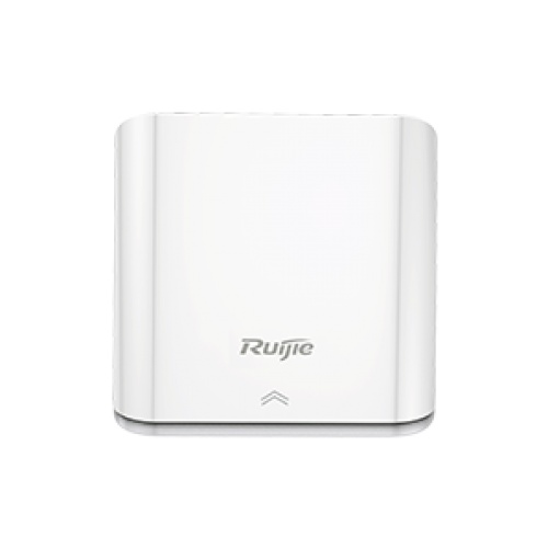 Ruijie RG-AP110-L ACCESS POINT