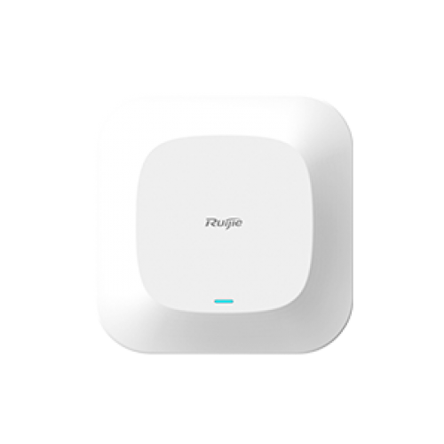 Ruijie RG-AP210-L Indoor 802.11n Access Point