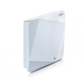 Ruijie RG-AP720-L Access Point