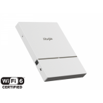 Ruijie RG-AP820-L (V2) - AX1800 WiFi 6 Indoor Access Point. Cloud control