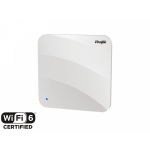 Ruijie RG-AP840-I Wireless Access Point