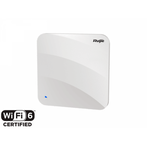 Ruijie RG-AP840-I Wireless Access Point