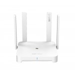 Ruijie RG-EW1800GX PRO 1800M Wi-Fi 6 Dual-band Gigabit Mesh Router