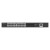 Ruijie RG NBS3100 24GT4SFP P price
