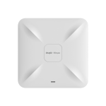 RUIJIE RG-RAP2200-E AC1300 Dual Band Wall Access Point