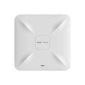 RUIJIE RG-RAP2200(E) AC1300 Dual Band Wall Access Point