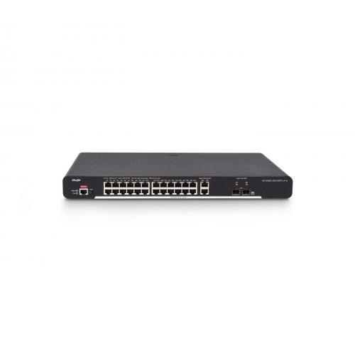 Ruijie (RG-S1920-18GT2SFP) XS-S1920 Series Switches
