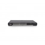 Ruijie (RG-S1920-24GT4SFP/2GT) XS-S1920 Series Switches