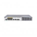 Ruijie (XS-S1960-10GT2SFP-P-H) Layer 2+ Managed Switch