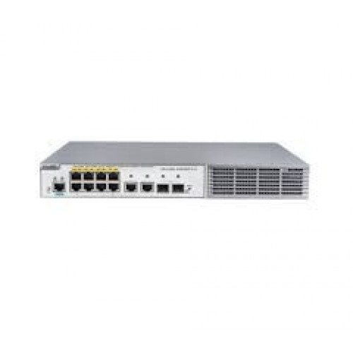 Ruijie (XS-S1960-10GT2SFP-P-H) Commutateur administrable couche 2+