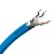 Schneider Cat6a Cable price