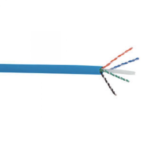 Câble Schneider Cat6a