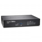 Sonicwall 01-SSC-1705 TZ400 - Advanced Edition - Security Appliance - With 1 Year