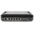 SonicWall 02-SSC-0938 price