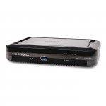 Sonicwall 02-SSC-1822 SOHO 250 - Advanced Edition - Security Appliance