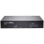 Sonicwall 02-SSC-1843 TZ350 - Advanced Edition - Security Appliance - With 1 Year Total