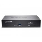 Sonicwall 02-SSC-1844 TZ350 - Advanced Edition - Security Appliance