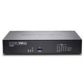 Sonicwall 02-SSC-1846 TZ350 - Advanced Edition - Security Appliance - With 1 Year Total