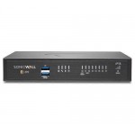 Sonicwall 02-SSC-6847 TZ270 Secure Upgrade Plus - 02 SSC 6847 Essential Edition 