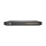 Sonicwall 02-SSC-8196 NSA 2700 Secure Upgrade Plus - 02 SSC 8196 Essential Edition 2Year