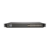 Sonicwall 02-SSC-8196 NSA 2700 Secure Upgrade Plus - 02 SSC 8196 Essential Edition 2Year