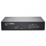 Sonicwall Pl 01-SSC-1740 TZ400 - Advanced Edition - Security Appliance - Secure Upgrade