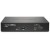 SonicWall 01-SSC-0030 price