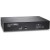 SonicWall 02-SSC-0942 price