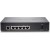 SonicWall 02-SSC-0942 price