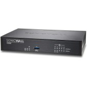 SonicWall TZ350 02-SSC-0942