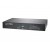 SonicWall 01-SSC-0211 price
