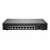 SonicWall 01-SSC-0211 price
