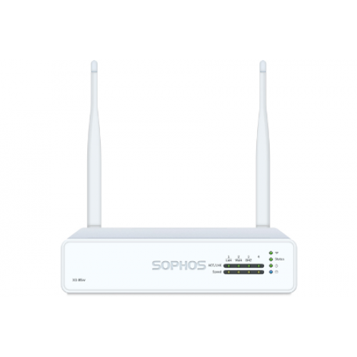 Routeur réseau SOPHOS XF8B3CSEA