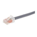 Systimax Cat6 Patch Cord