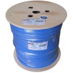 TDS BELDEN 7965ENH CAT6 U - UTP LSNH v6 TME