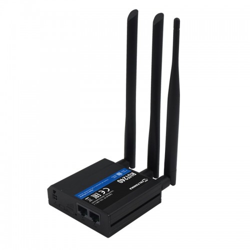 Teltonika RUT240 Industrial Cellular Router