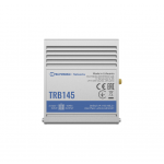 Teltonika TRB145 Industrial Rugged LTE RS485 Gateway