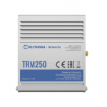 Teltonika TRM250 Industrial Cellular Modem