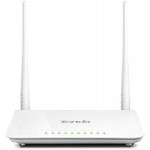 Tenda 4G680 Router