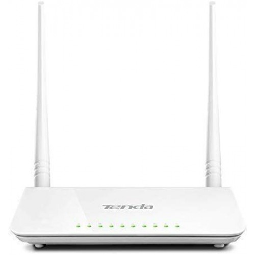 Routeur Tenda 4G680