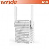 Tenda A18 Extender Boost AC1200 WiFi for whole home