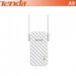 Tenda A9 Wireless N300 Universal Range Extender