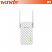 Tenda (A9) Wireless N300 Universal Range Extender