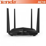 Tenda AC10 Router