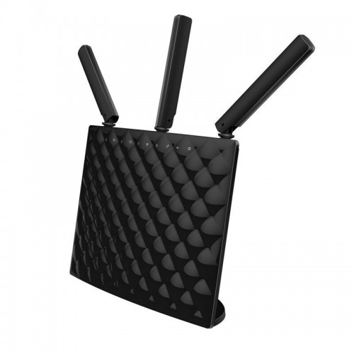 Routeur Tenda AC15