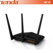 Tenda AC18 Router 