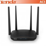 Tenda AC5 Router